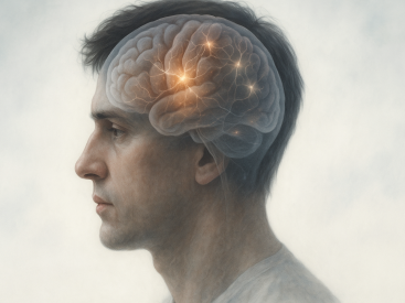 Padaczka alkoholowa: Przyczyny, Objawy i Skuteczne Leczenie – Kompletny Poradnik