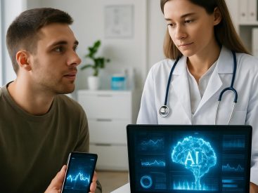 Padaczka alkoholowa – przyczyny, objawy i leczenie