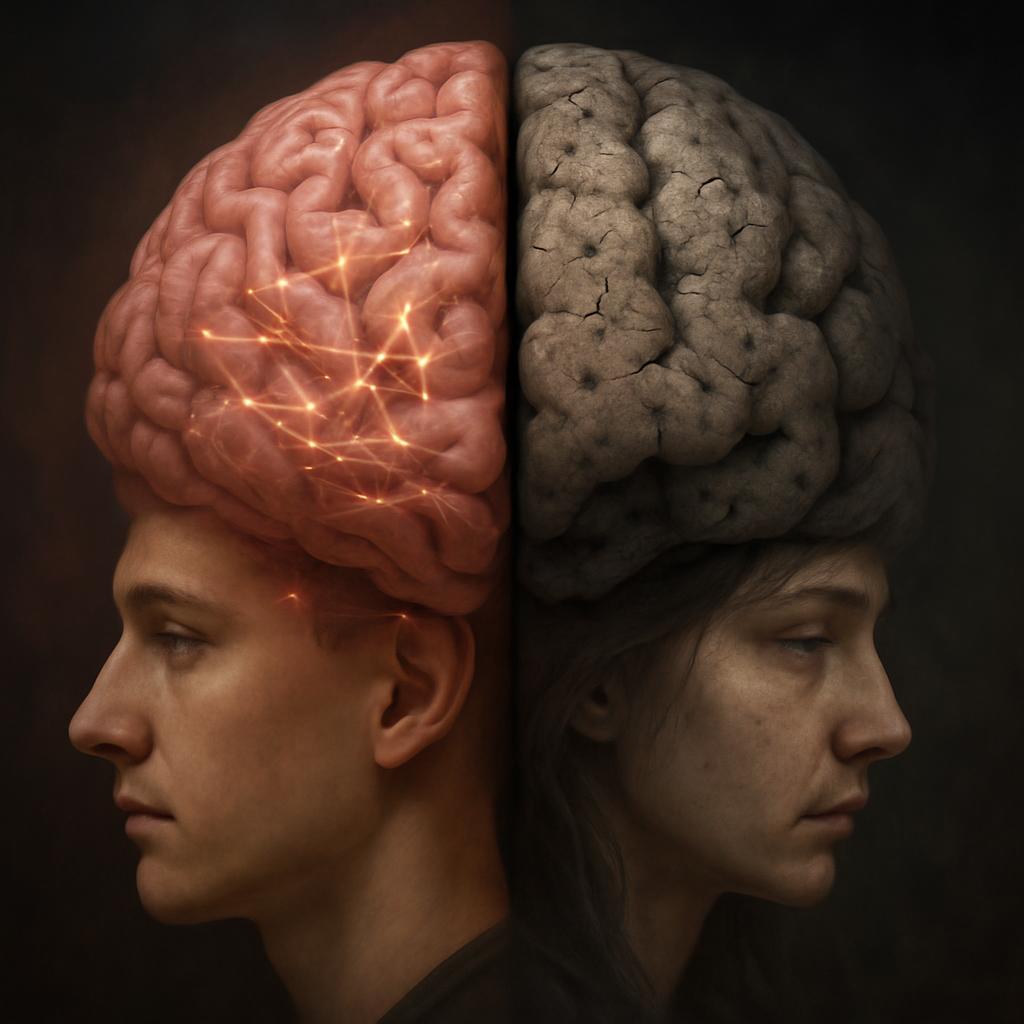 Ukryte koszty euforii