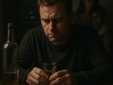 Co narkotyki robią z ludzkim mózgiem? Ukryte koszty chwilowej euforii