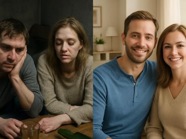 Skutki picia alkoholu: dowiedz się, jak alkohol wpływa na zdrowie, jakie wywołuje objawy i jak przebiega leczenie alkoholizmu.