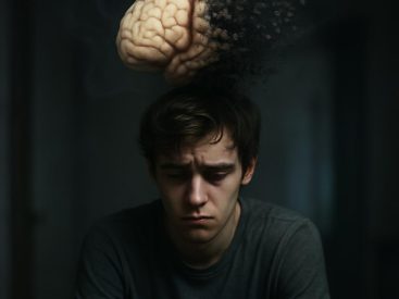 Dowiedz się, jak narkotyki wpływają na mózg, powodując zmiany neurologiczne, uzależnienie i trwałe problemy z pamięcią oraz uczeniem się.