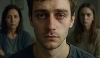 Jak rozpoznać narkomana? Poznaj objawy uzależnienia, zmiany zachowania, leczenia i wsparcie dla osób z problemem narkotykowym.