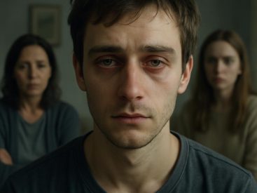 Jak rozpoznać narkomana? Poznaj objawy uzależnienia, zmiany zachowania, leczenia i wsparcie dla osób z problemem narkotykowym.