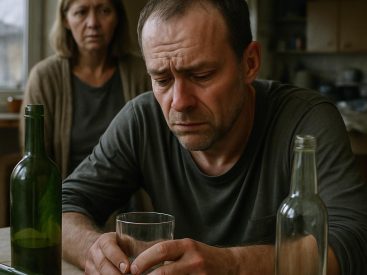 Czy sztuczna inteligencja może przewidzieć nawrót uzależnienia?