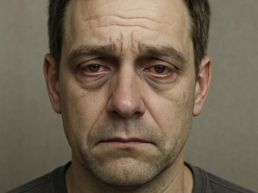 Uzależnienie od kokainy – objawy, skutki i leczenie