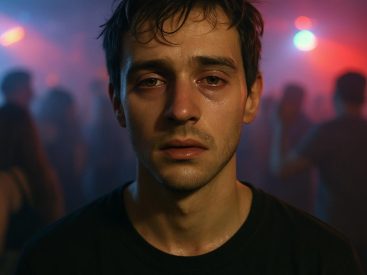 Uzależnienie od kokainy – objawy, skutki i leczenie