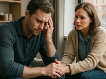 Dowiedz się, jak rozpoznawać, leczyć i zapobiegać uzależnieniu od alkoholu i leków. Objawy, przyczyny i skuteczne terapie.