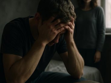 Dowiedz się, jak rozpoznać i leczyć uzależnienie od kokainy. Objawy, skutki i skuteczne metody terapii w jednym artykule.