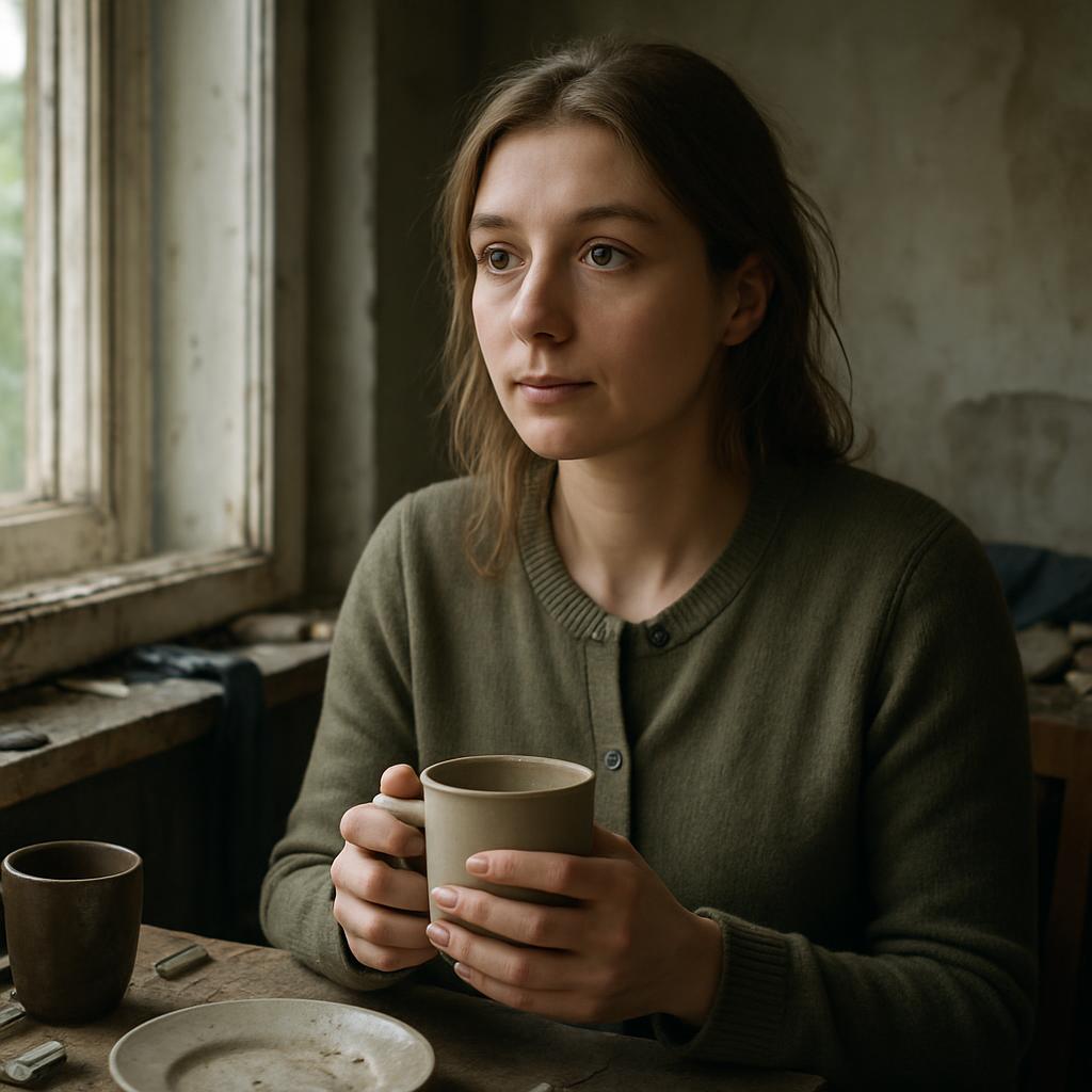 Zespół amotywacyjny