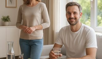 Dowiedz się, jak przebiega regeneracja organizmu po odstawieniu alkoholu, jakie są objawy i sposoby wsparcia w procesie zdrowienia.