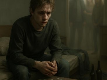 Dowiedz się, jakie są objawy uzależnienia od dopalaczy, ich skutki zdrowotne oraz na czym polega skuteczne leczenie tego uzależnienia.