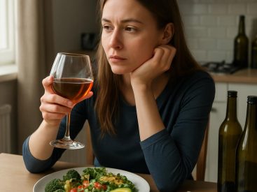 Osobowość hazardzisty: czy istnieją wspólne cechy uzależnionych?