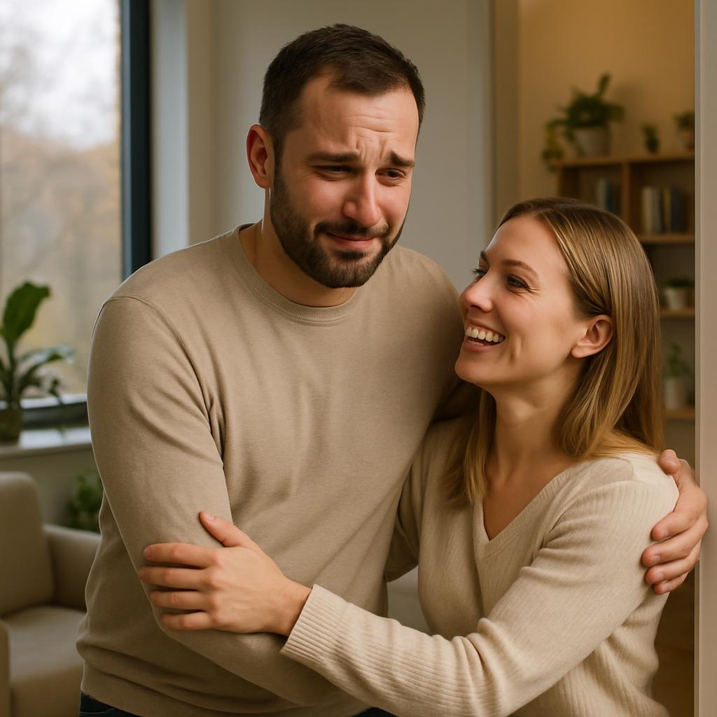 Leczenie alkoholizmu