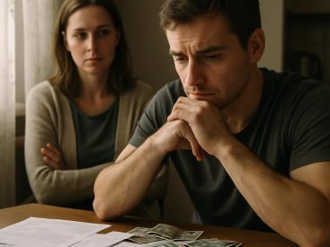 Osobowość hazardzisty: czy istnieją wspólne cechy uzależnionych?