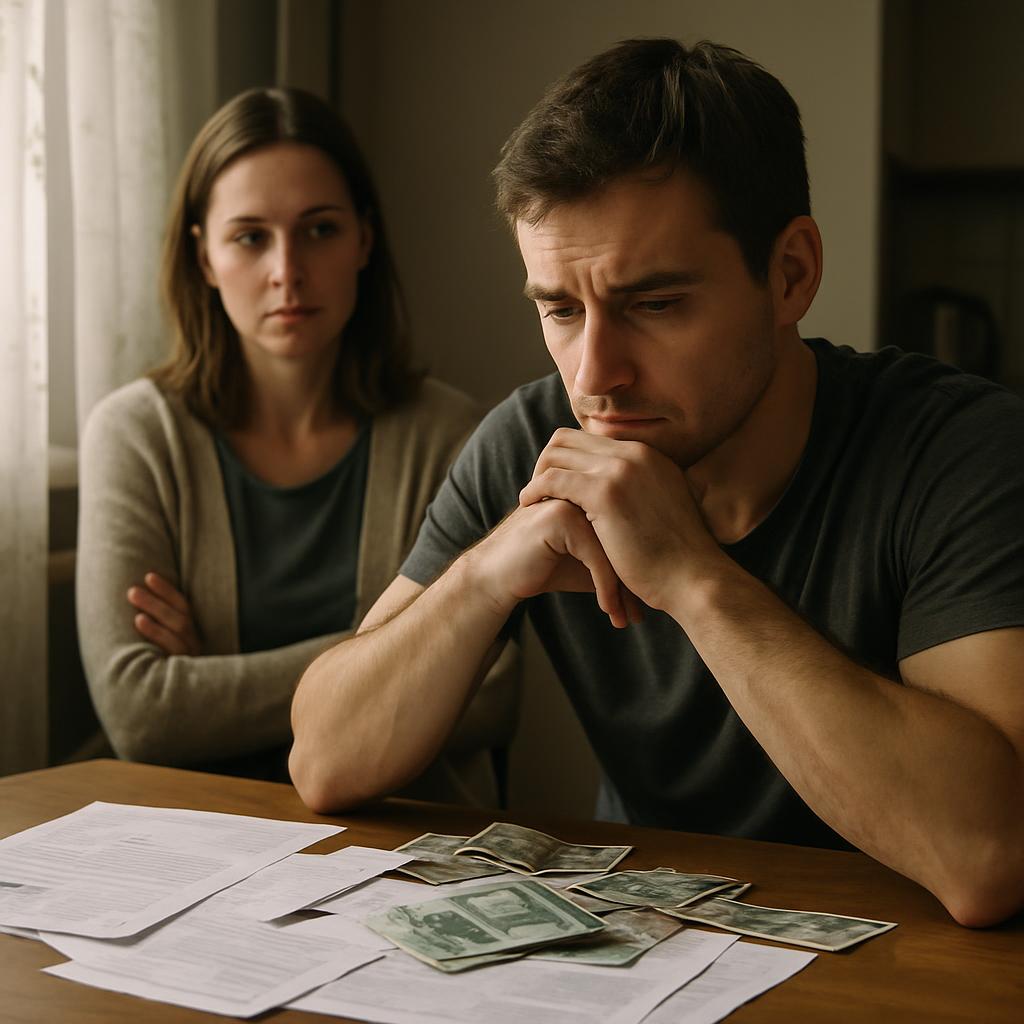 Jak rozpoznać manipulacje hazardzisty? Przykłady technik, porady obrony i rola specjalisty w walce z uzależnieniem od hazardu.