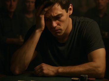 Alkoreksja – czym jest, objawy i leczenie