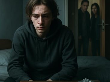 Leczenie alkoholizmu – metody, etapy terapii i skuteczność