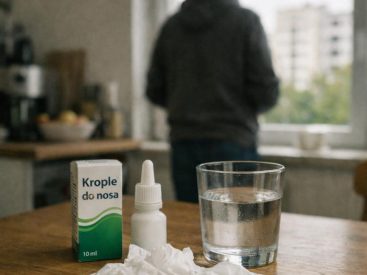 Nałóg a uzależnienie – kluczowe różnice pojęć – poradnik, objawy i leczenie