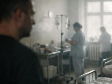 Uzależnienie od morfiny – objawy, skutki i leczenie