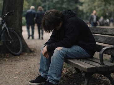 Poznaj czynniki genetyczne i osobowościowe zwiększające ryzyko uzależnień oraz skuteczne metody terapii i objawy nałogu.