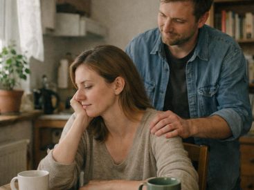 List pożegnalny do wódki – poradnik, objawy i leczenie