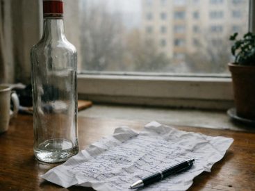 Depresja alkoholowa – objawy, pomoc, leczenie – poradnik, objawy i leczenie