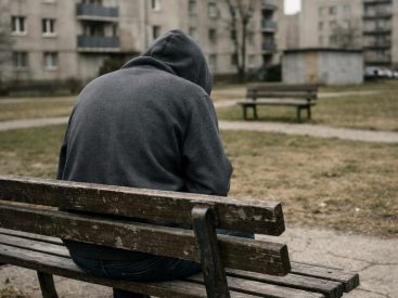 Uzależnienie od leków przeciwbólowych – objawy, skutki i leczenie