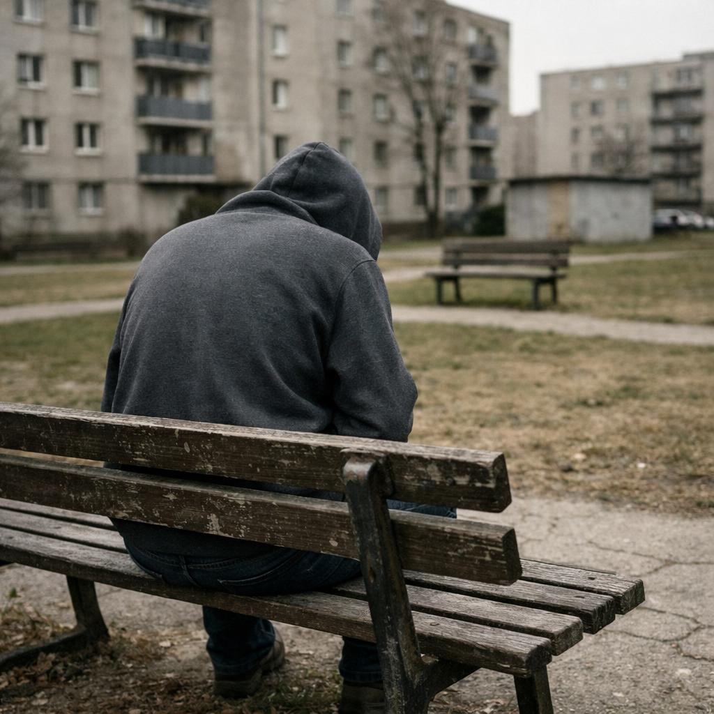 Dowiedz się, jak rozpoznać objawy uzależnienia od opioidów, skutki oraz dostępne metody leczenia i gdzie szukać pomocy.