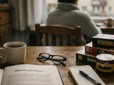 Odwodnienie alkoholowe – jakie niesie skutki? – poradnik, objawy i leczenie