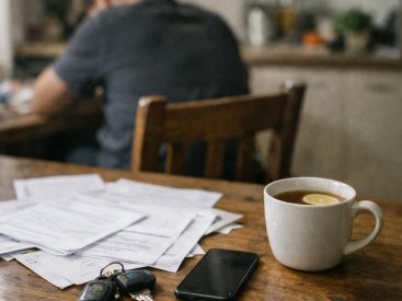Jak postępować z seksoholikiem? Jak z nim rozmawiać – poradnik i wskazówki